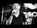 Corey Taylor - Wicked Game (Single CD #1) 