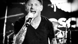 Corey Taylor - &quot;Wicked Game&quot; (Single CD #1)