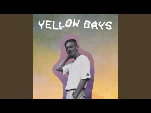 Video thumbnail for Gap in the Clouds