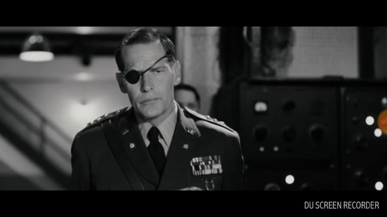 Item 9 Dublado Pine Apple Express (Introdução Filme Segurando As Pontas)