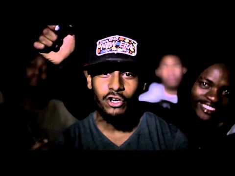 St8 HUSTL£  DEALERS  VISUALS BY @RAPCITYTV @sykesbeats @HARROW Full HD1