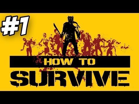 how to survive wii u release