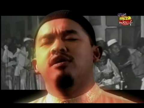 Mawi, Asri, Akill Hayy & Amaludin Sesungguhnya