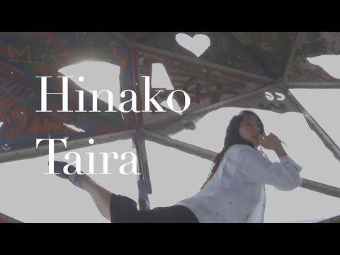 Showreel 2023 / Hinako Taira