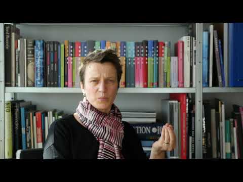 This is Film! Film Heritage in Practice: Film Restoration Labs with Tiago Ganhão