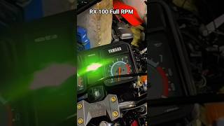 Download lagu Rx 100 RPM High Power Controller Install 😮 #shots mp3 Download lagu Rx 100 RPM High Power Controller Install 😮 #shots mp3