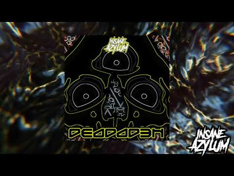 DEADHEAD - EUTERPE LULLABY