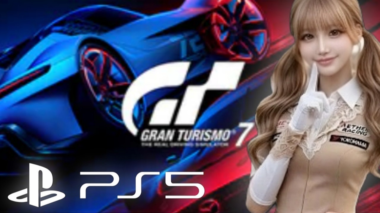 【グランツーリスモ7】レクサスLFA金策はじめる~Ver.1.68 #GT7 #グランツーリスモ