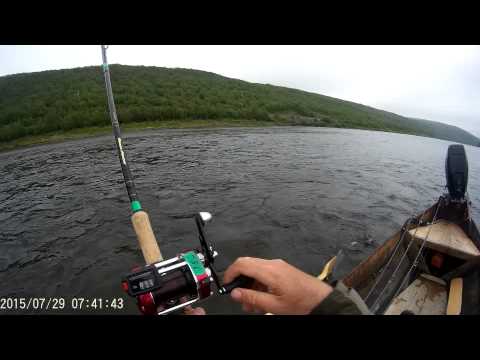 2015 0729 074042 016