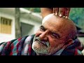 Param Pujya Baba Shri Neem Karoli Maharaj Neemkarolimandir Trending Newvideo