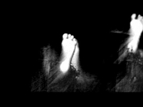 Vataff Project, Bear Rope, Solьmen, vision by Venelin Shurelov