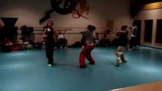 Timbaland - Miscommunication