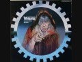 Warlock - You Hurt My Soul (on 'n' on...) 
