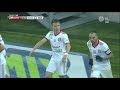 videó: Serhiy Shestakov gólja a Kisvárda ellen, 2019