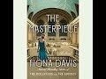 Two-Minute Book Review: The Masterpiece