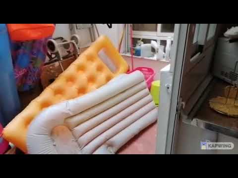 00-0106 1st Line Beach Apartment On Acequion Beach In Torrevieja