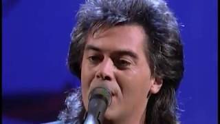 Marty Stuart  Don&#39;t Be Cruel