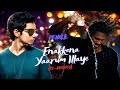 Enakkena Yaarum Illaye Re Imagined
