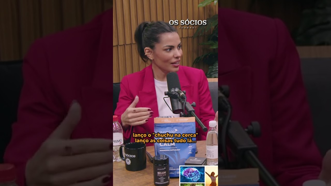 O PERCENTUAL DE HOMENS QUE NÃO INTERAGEM COM MULHERES (DE VERDADE) ESTÁ AUMENTANDO...#shorts