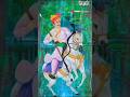 Tejaji New Status Tejaji Status 2025 Viral Shorts Shortfeed Status Rajasthani Marwadi 2025