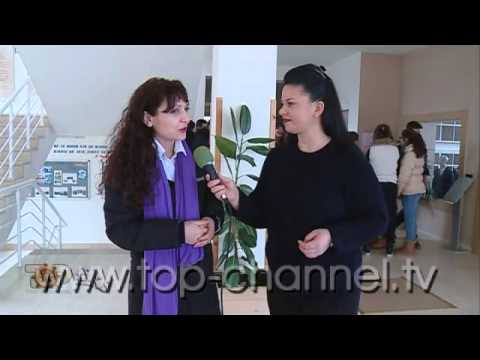 Fiks Fare, 3 Prill 2015, Pjesa 1 - Investigative Satirical Show