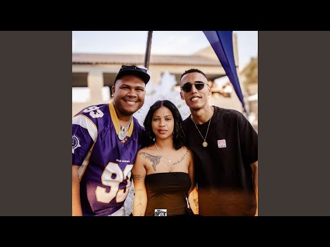 Alles En Alles (feat. Travino & Its Aisha Babez)