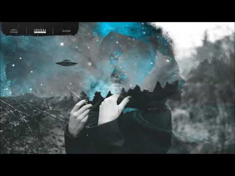 Gutenn - Azniv (Original Mix) Shagara Records