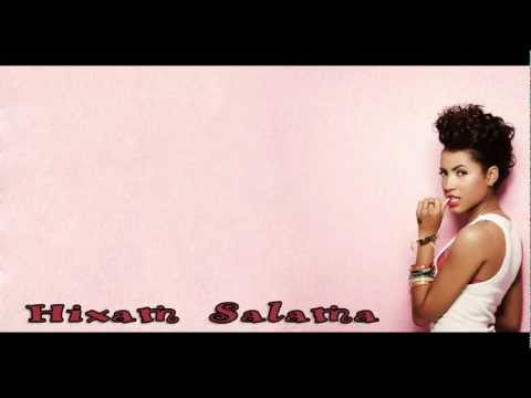 Cobra Starship -You Make Me Feel  ft Sabi  (Lyrics On Screen)