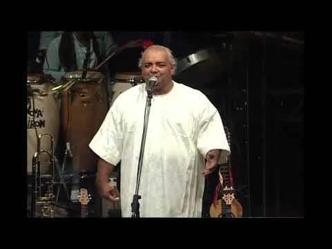 Gerônimo Santana Edoxum