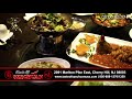 Taste of Szechuan in Cherry Hill