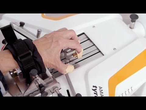 download lagu mp3 mp4 Amadeo Tyromotion, download lagu Amadeo Tyromotion gratis, unduh video klip Amadeo Tyromotion