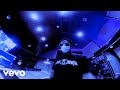 Juicy J - Take It (Edited Version) [Feat. Rico Nasty] 