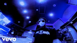 Juicy J - TAKE IT (feat. Rico Nasty) (Edited Version)