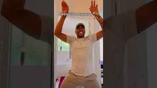 Download lagu Makhadzi -phikoko mp3