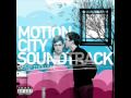 The Worst Part by Motion City Soundtrack 