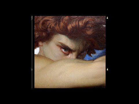 Sfera Ebbasta x Lazza type beat ~ angeli [beat n.92]