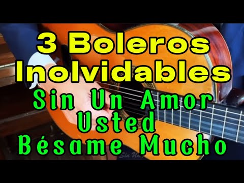 Promotional video thumbnail 2 for Bolero Soul