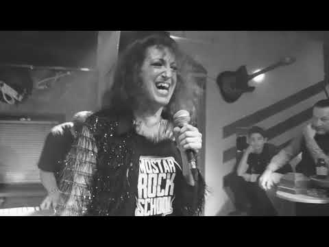 MoRS Session - MoRS teachers & students ft. Tiana Kruskic & Billy Ray Schlag