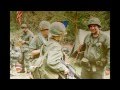 Top 5 vietnam war songs 