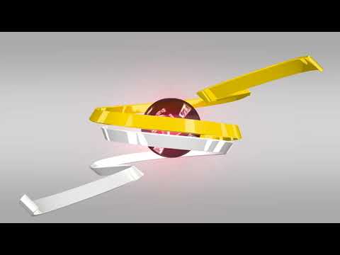 ბექა ჩხაიძე & ნუცა ბუზალაძე - ჩვენი ზაფხული