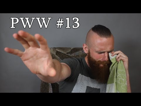 I Miss Him/Her - Higher Education Guide #13