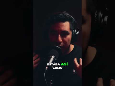 FEPO gets a surprise! #paranormal #podcast #fepo