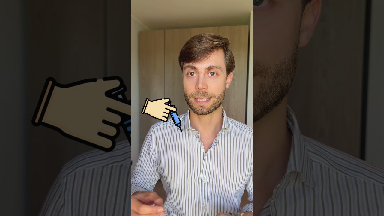 Luigi Bonifazi Meffe-27