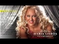 Maria Lisboa - O melhor (Full album) Maria Lisboa - O melhor (Full album)