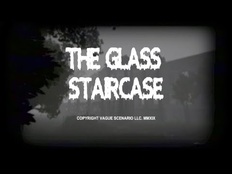 Silent End {Escape} - MXXN {1 HOUR EXTENDED} | The Glass Staircase OST