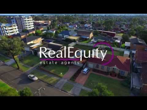 Real Equity   66,68,70 Ikara Cres HD