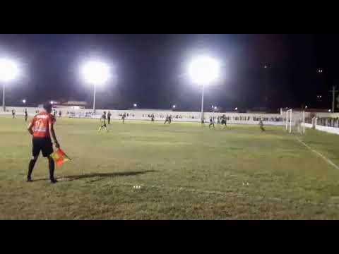 Melhor gol de bicicleta na cidade de grossos