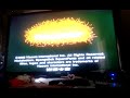 UPPI Nickelodeon 2005