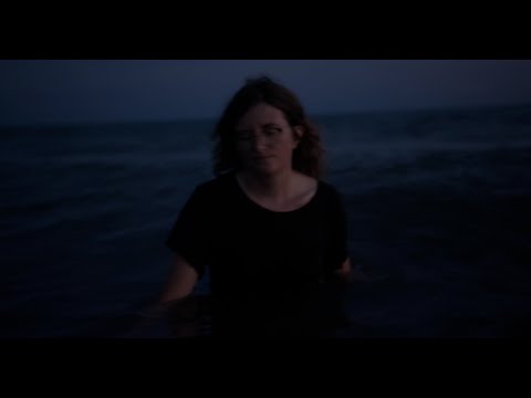 Charlotte Cornfield - Drunk For You (Official Video)