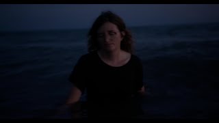 Charlotte Cornfield - Drunk For You (Official Video)